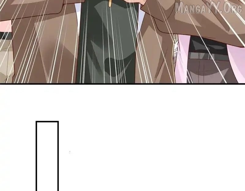 I randomly have a new career every week Chapter 854 - page 17